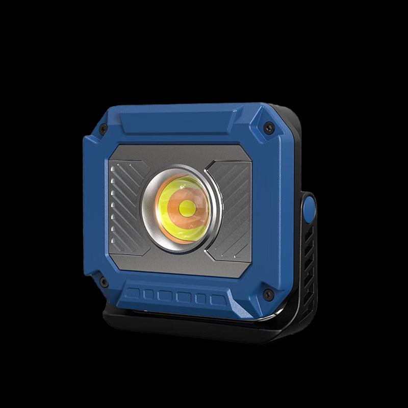 UOSU Portable LED Camping Lantern