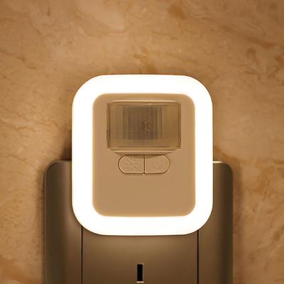 Led Işıklar – Led Gece Lambaları
