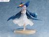 Furyu Wandering Witch: The Journey of Elaina Summer Dress Ver. 1/7 Scale PVC Painted Complete Figure Resale