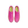 Nike Zoom Mercurial Vapor 15 Academy IC Low Luminous Pack - DJ5633-605