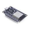 100-1pcs ESP32 -32 Development Board ESP32 TYPE-C CH340C WiFi+Bluetooth-compatible Module for IOT Development Board 32MBIT