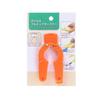 Explosive Multifunctional Bottle Opener Home Restaurant Creative Personality Beer Bottle Opener Stainless Steel Can Opener