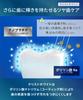 White Essence Toothpaste Set Whitening Periodontal Disease Bad Breath Care Toothpaste Teeth Whitening Bottles of Cristo White 3 Bottles of Shale (3 +