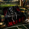 Revenge game Duty Blanket Lightweight Ideal Bedding Blanket Perfect for Travel, Camping, Living Rooms, Offices, Sofas, Fan Christmas gift