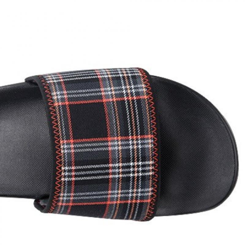 Adidas Slippers Gy2488 Adilette Comfort Student Shoes