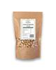 Salted Pistachios 1Kg Roasted Natural Large and Nice