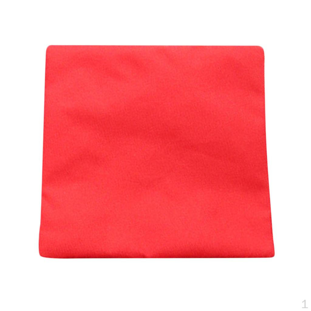 

Гра Кинь-Злови Жонглерська сумка Дитяча розвиваюча іграшка Стійка до погодних умов Red without fill 8g