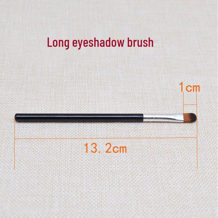 

In Stock: Eyeshadow, Lip, Concealer, Blending Makeup Brush & Beauty Tool