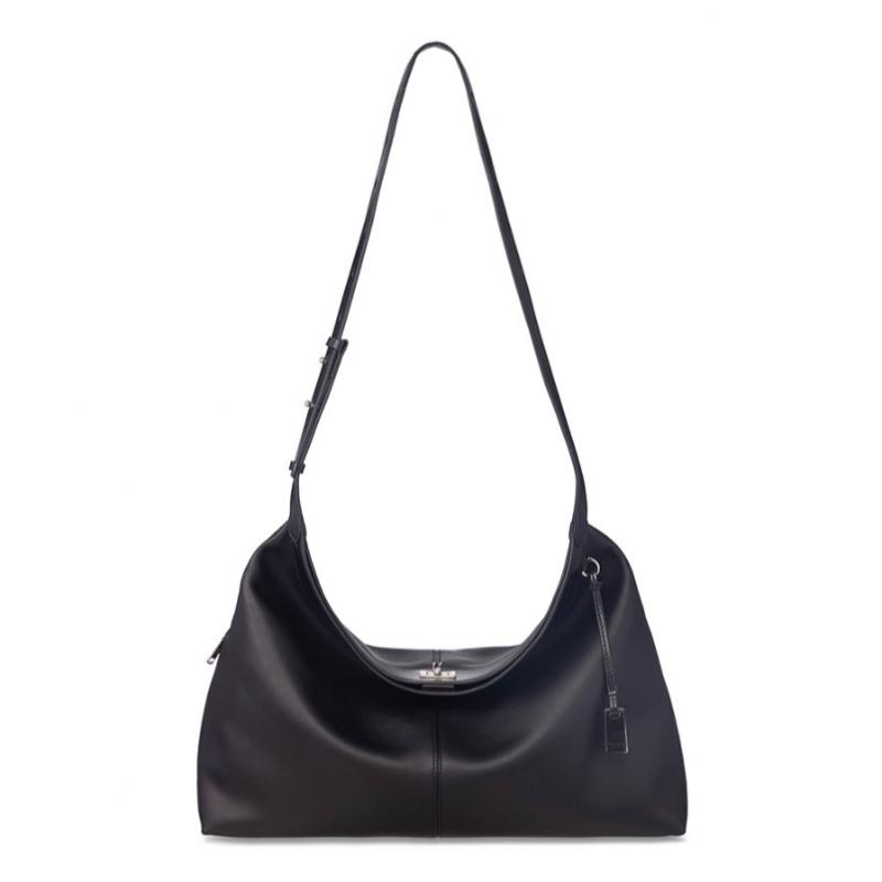 Joy Gryson Selly Shoulder Bag Lw6sd4670 Mc
