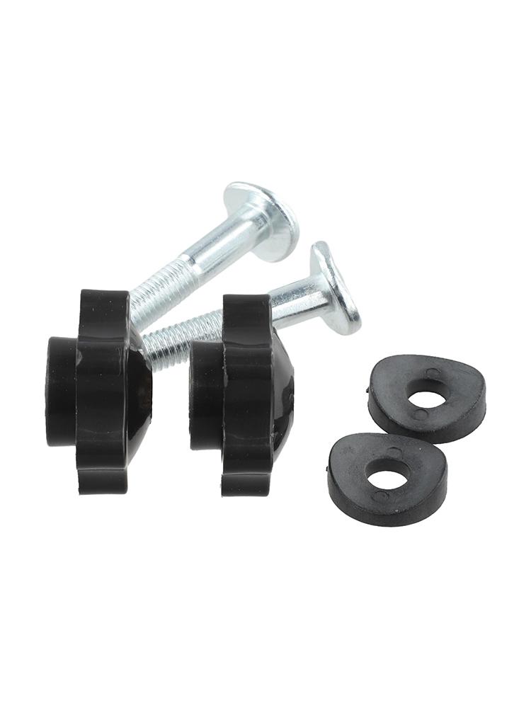 

Garden Equipment Maintenance Lawn Mower Handle Kit Quick Replacement Kit Robust Material Construction For Toro Lawn Mowers China Mainland