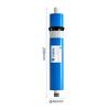 1812/2012-50G/75G/100G/150GPD Home Kitchen  RO Membrane ReplacementWater System Filter Purifier Water Drinking Treatme