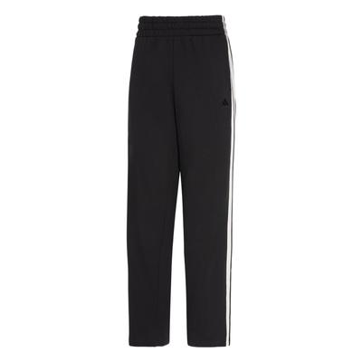 Bequeme Elegante Vielseitige Lockere Freizeithosen Damen Hosenunterteile KS2819