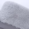 2 Pieces Gloves Waterproof Portable Warm for Pushchair Pet Gears