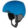 Шлем Защитный Oakley Apparel Mod1 Mips Helmet Youth Синий