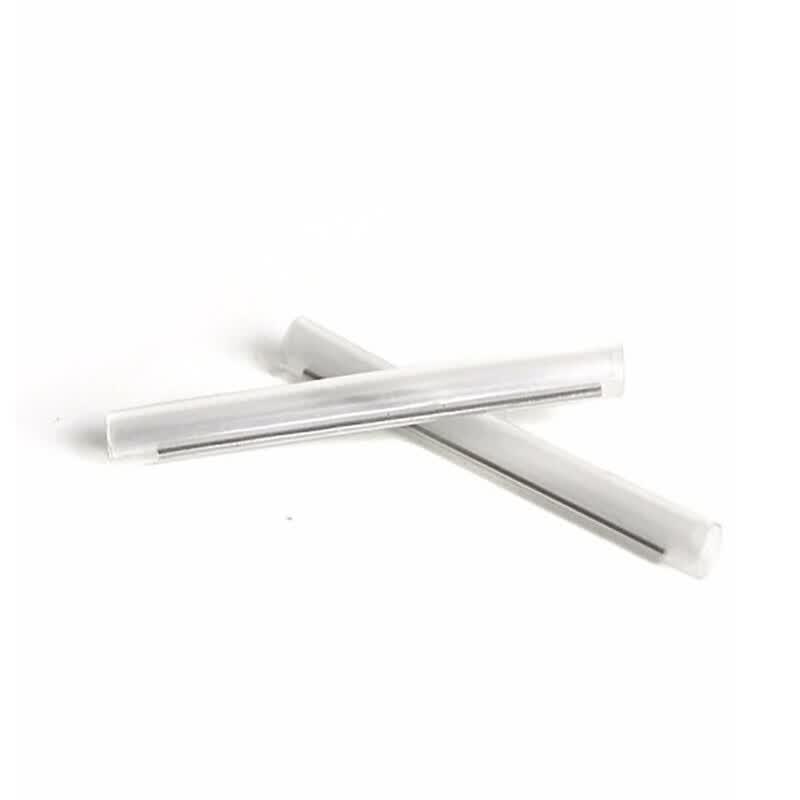 Xinting Fiber Optic Splice Protector