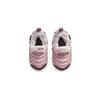 Nike Dynamo Free SE Low top Toddler Shoes Purple Pink Infant And Toddler DO5888-661
