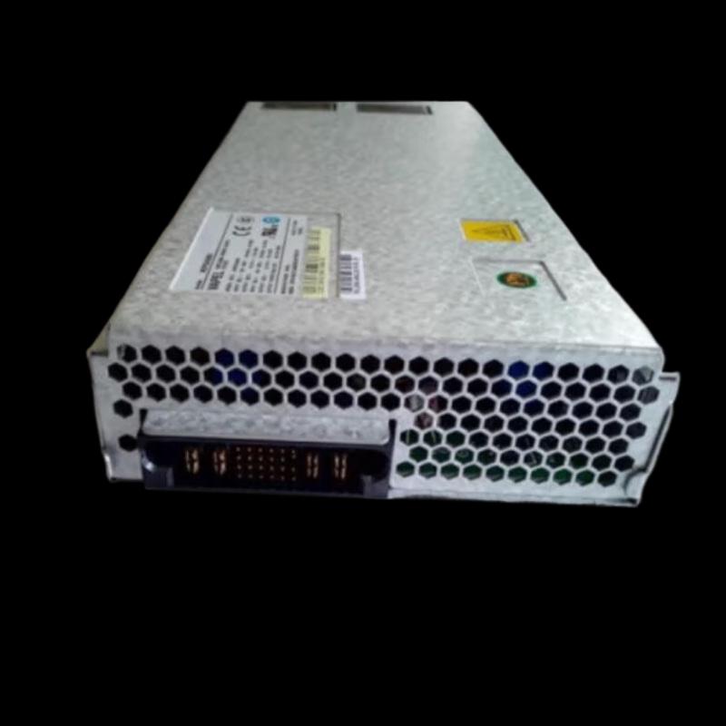 

Huawei W2PSA0800 800W Power Module for S7700 Series Switches