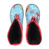 Spider-Man Childrens/Kids Wellington Boots