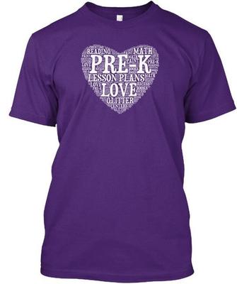 Na górę – T-shirty i koszulki