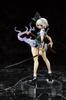 Touhou Project Youmu Konpaku Milestone Distribution Limited Completed Figure ver.OZ