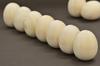 Yamako Naturalist Hinoki Hot Spring Balls 89274 (4 pieces)