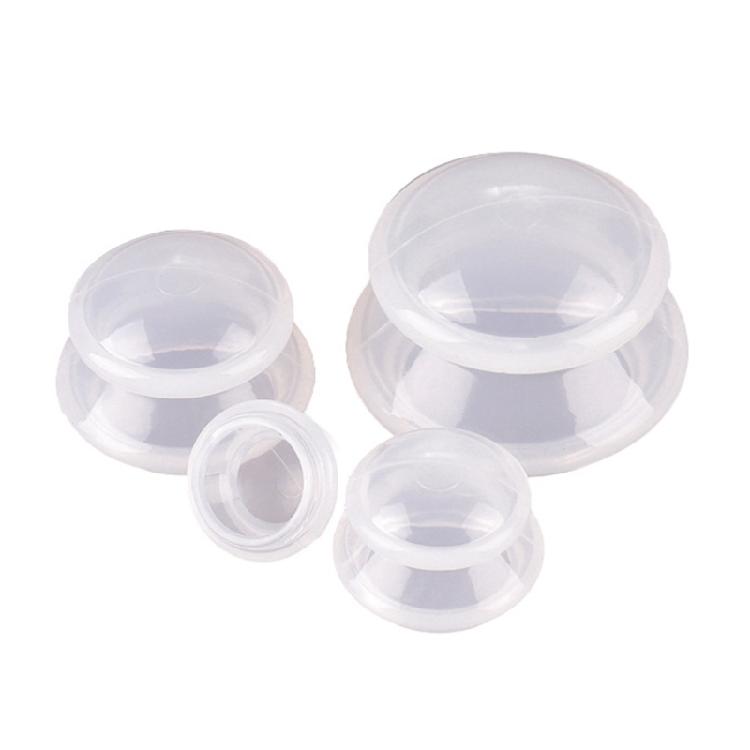 Massage Cup Body Massager Vacuum Therapy Cup Massagem Face Cup Cellulite