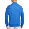 Nike Durable Stand Collar Zipper Knit Long Sleeve Jacket Men jackets IR8421-463