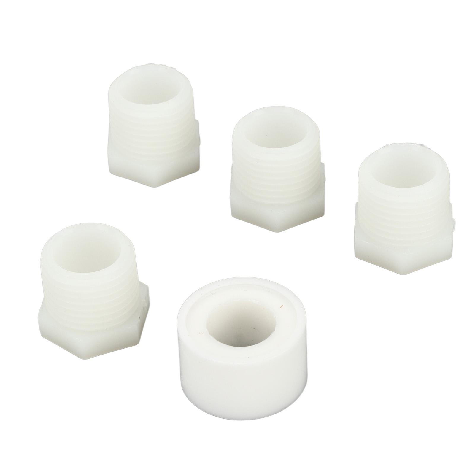 

Комплект сливной пробки водонагревателя Лента Техническое обслуживание Гаечный ключ Ручные инструменты для сливных пробок 7 8 дюймов 15 16 дюймов RV