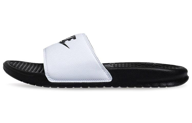 Nike Benassi Jdi Slide 343880-100 45