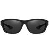 Brand New Men Sunglasses Polarized Sun Glasses Women UV400 Outdoor Baseball Softball Sport Eyewear Fishing Goggles