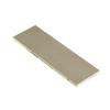 150 x 50mm – tropisk regnskog farge