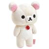 Rilakkuma Posing Plush Toy Korilakkuma MF45101