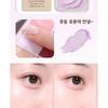 Bling Glow - Fix Me Multi Palette