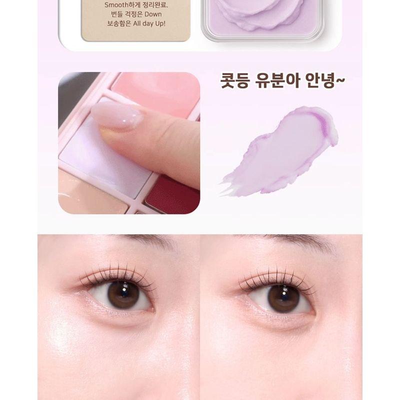 Bling Glow - Fix Me Multi Palette