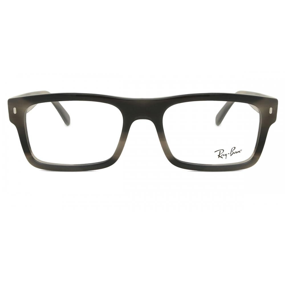 

Ray Ban Очки Унисекс Rx5435 8404 56--145