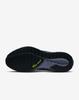 FQ1356-006 Nike Pegasus 41 GORE-TEX Cannon Obsidian Seaweed Volt (Men's)