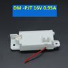Washing Machine Washer Door Lock Switch for T16 T80SS5PDC T10 T90SS5FDH Washing Machine Electronic Door Lock Part