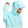 Burton Jacket Reserve 2L