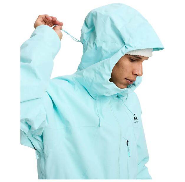 Burton Jacket Reserve 2L