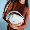 New CHARLES&KEITH Polyurethane Synthetic Leather Shoulder Bag Regular Women's Multicolor CK2-20270980