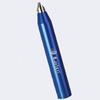 Sharpening Tool Golf Club Cleaning Tool Re-groover Golf Club Head Cleaner  Golf Club Maintenance