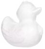 Styrofoam Duck 6 Pcs | BKA-02