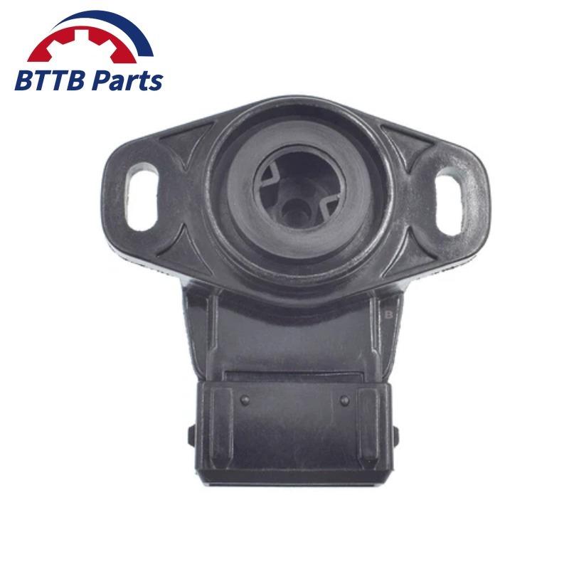 MD628204 Throttle Position Sensor For Mitsubishi Montero Pajero iO Montero Pinin H61W H66W H71W H76W
