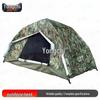 Yongchi Outdoor Single-Person Quick-Open Camouflage Tent