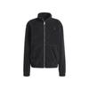 Premium Essentials Polar Fleece Full Zip Sweatshirt Iw0983
