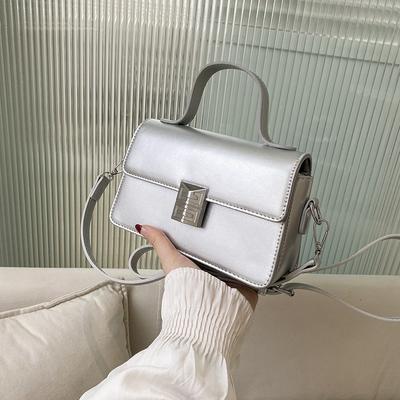 Damevesker – Crossbody-vesker