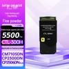 Deyin Compatible Printer Consumables for PANTUM CP2506DN Plus, CM7105DN, CP2300DN
