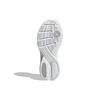 Adidas Neo Strutter White Women's FW4597