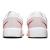 Nike Air Max Bella TR 4 White Magic Ember Dámské Sneakers Summit-White Black CW3398-104