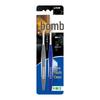 Lion Clear Home Cleaning Kit (12-Piece)